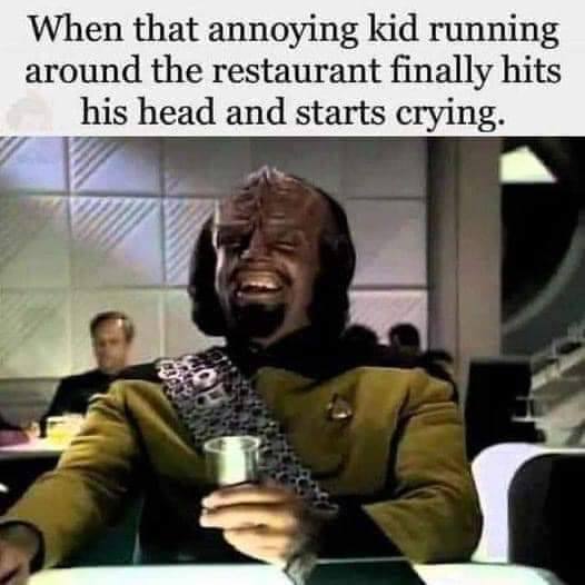 1740605136178.jpeg