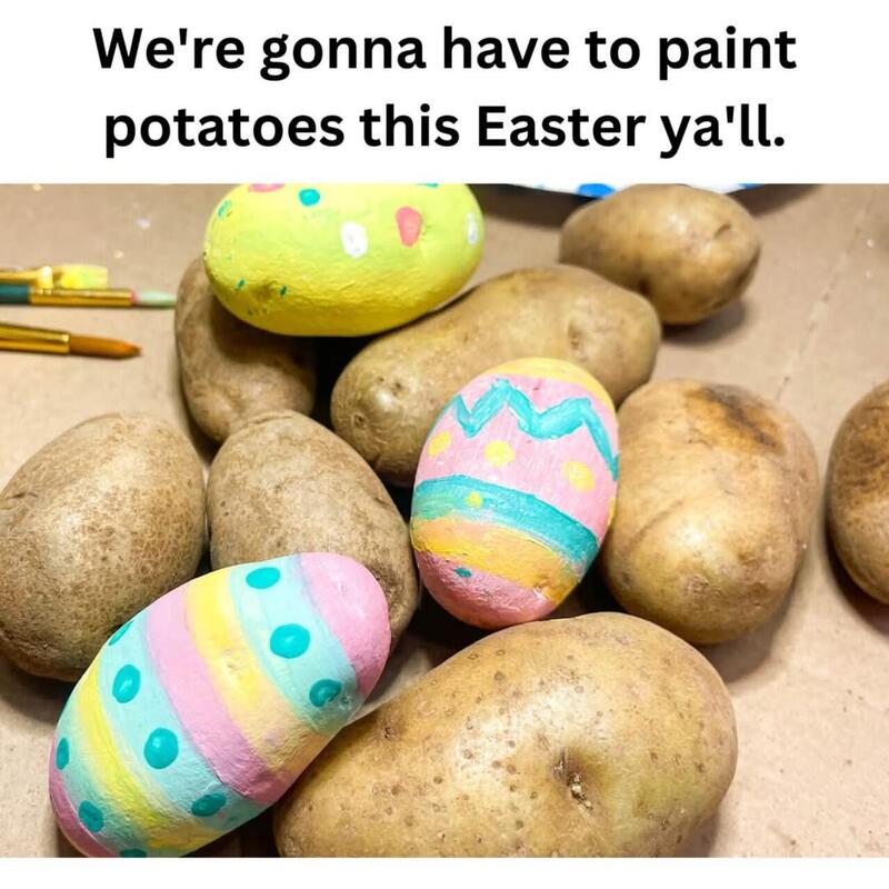 1740874901421.jpeg