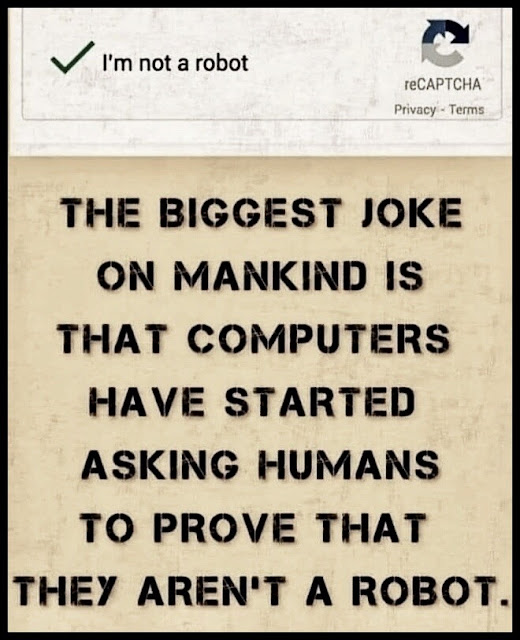 1741497733796.jpeg