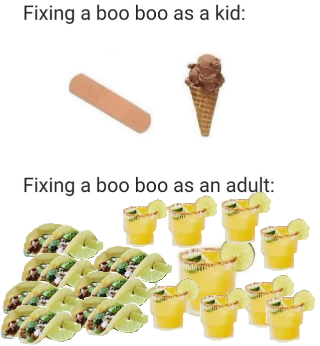 1741599520152.png