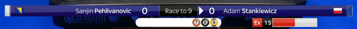 1741793443788.png