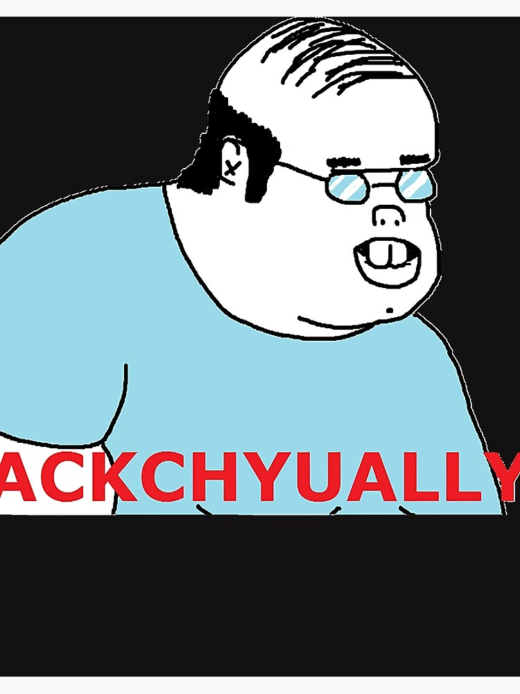 1741804100117.png
