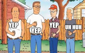 1742152244711.png