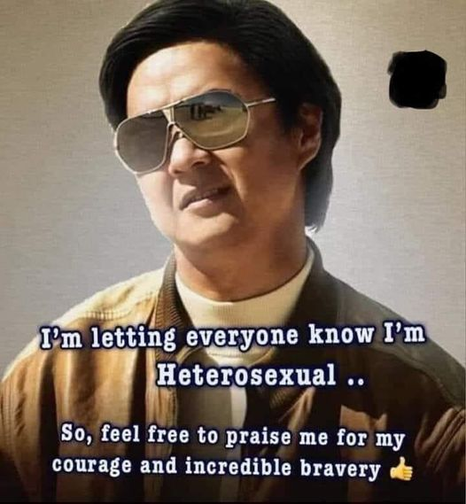 1742310912711.png