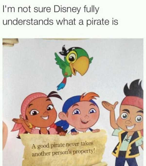1742486718478.png