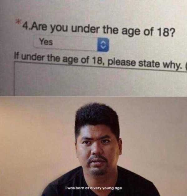 1742487055126.png