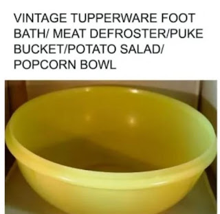 1742658973187.jpeg