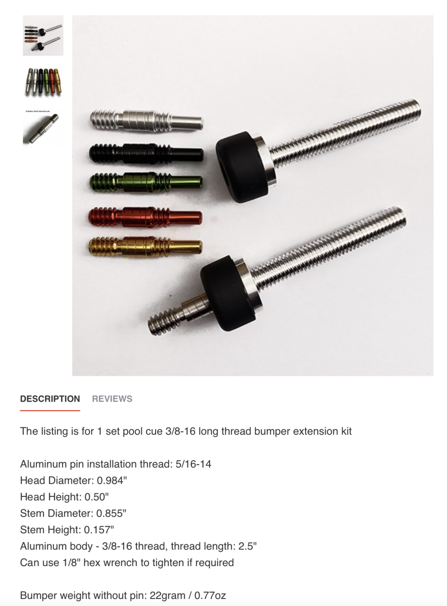 1742791924779.png