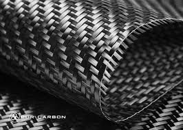 What Is Carbon Fiber? How Is It Made ...