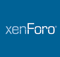 XenForo - Compelling community forum platform