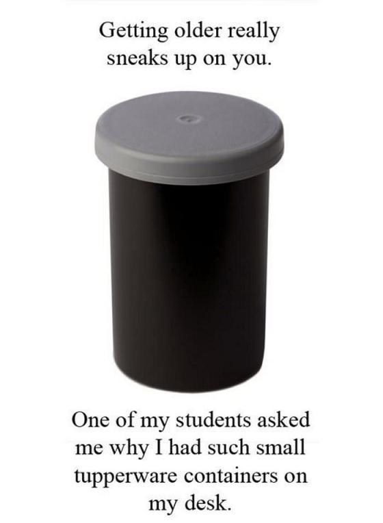 1743167625154.jpeg