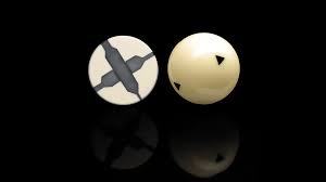 Predator Arcos II Pool Balls | Cb Prime Usa
