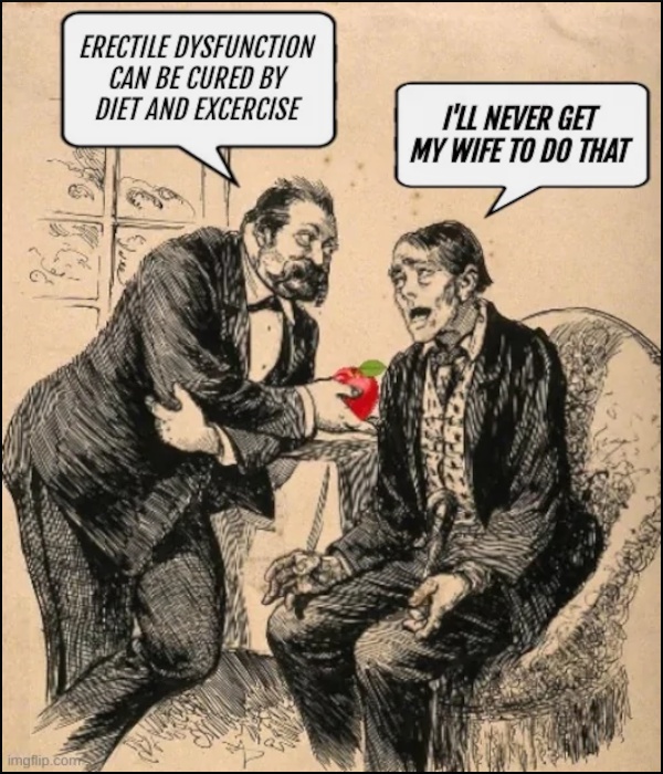 1743779421010.jpeg