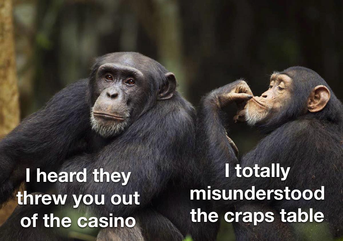 1743897917520.jpeg