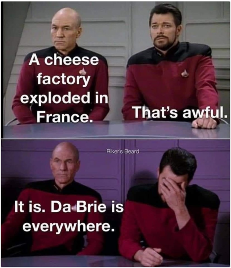 1743963958432.png