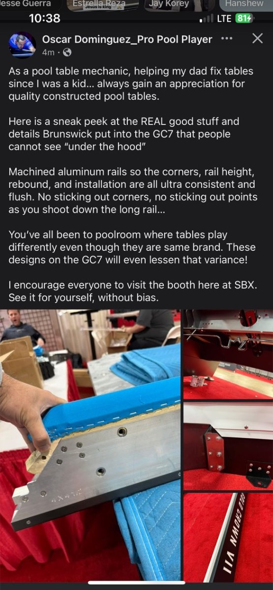 1744218031611.jpeg
