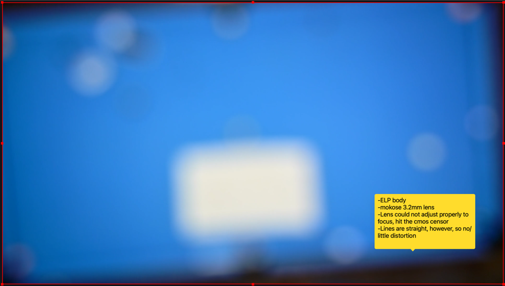 1744241576739.png