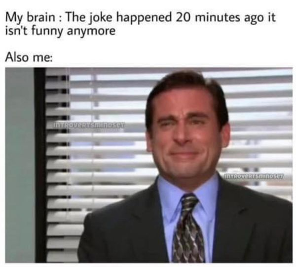 1744391454116.png