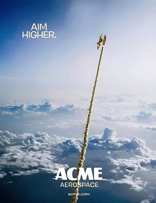 1744645073578.png