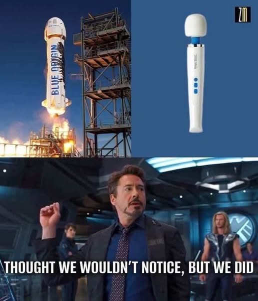 1744994848700.png