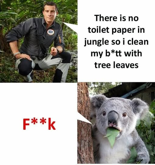 1744994874063.png