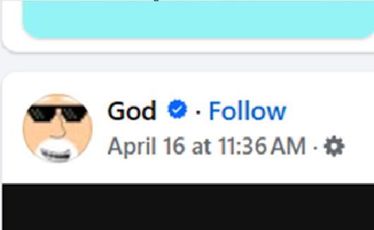 1745036462671.png