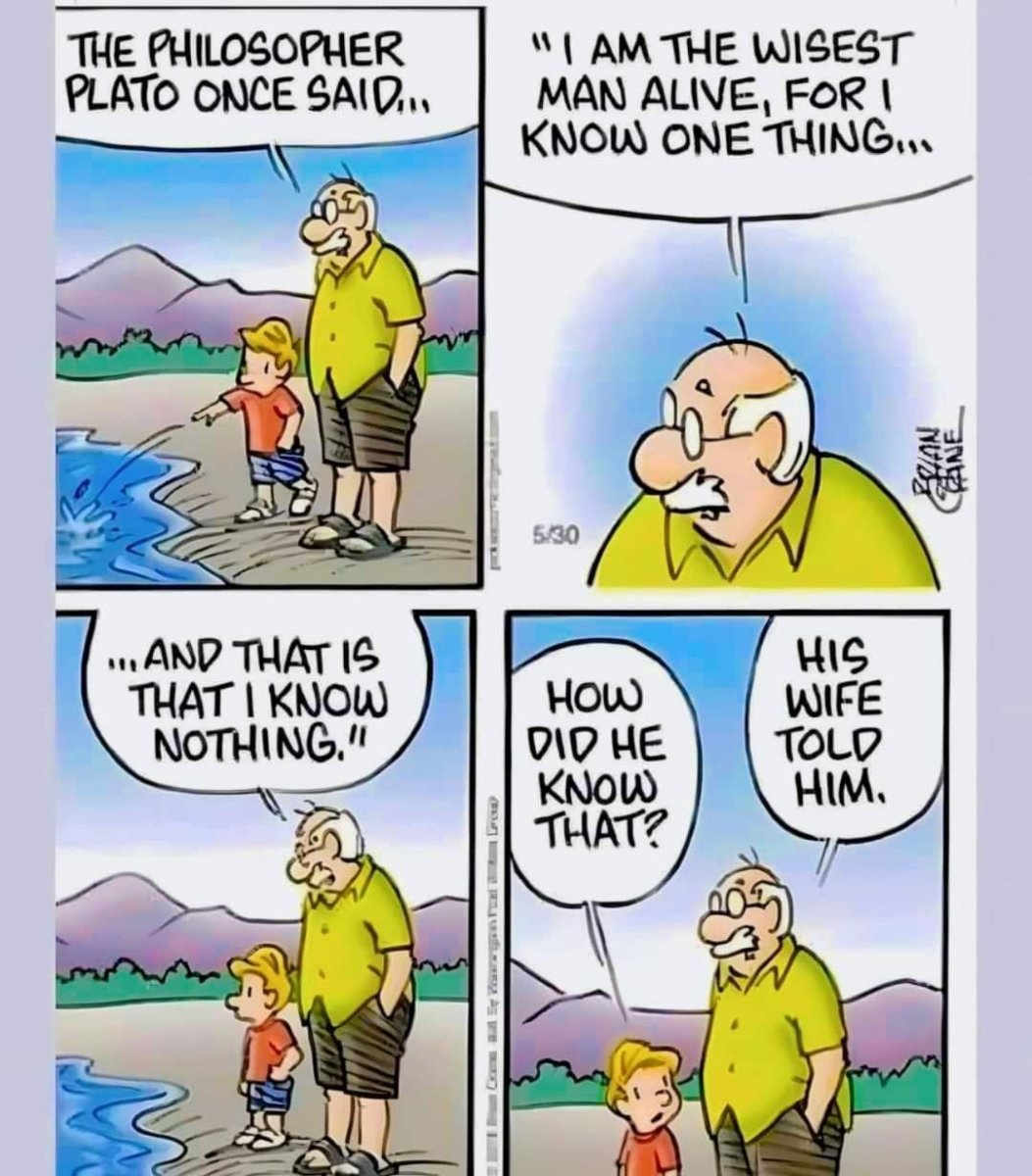 1745063774862.jpeg