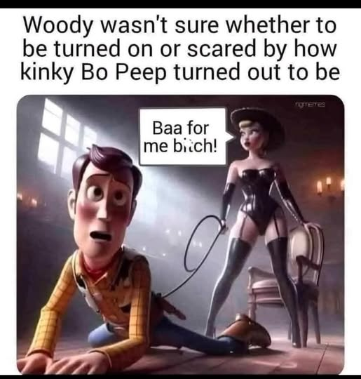 1745080930334.png