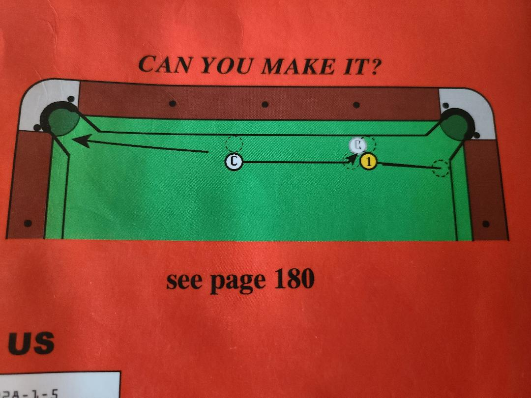 1745092724222.png