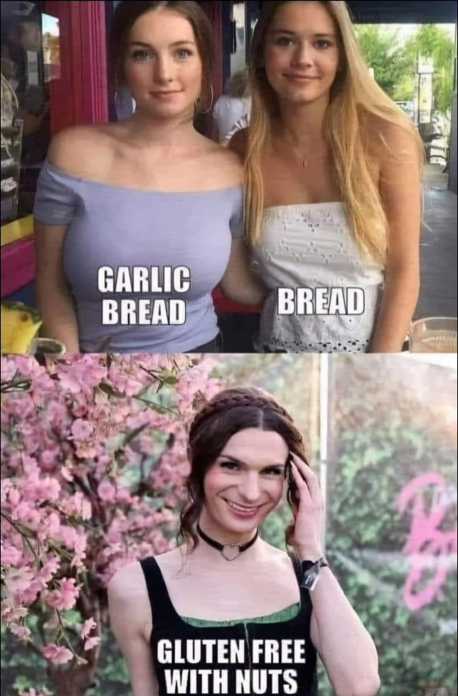 1745117658177.png