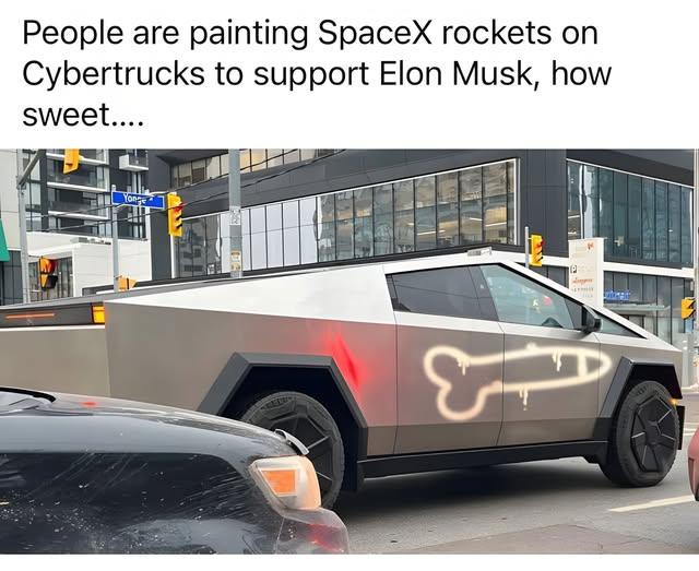 1745212550510.png