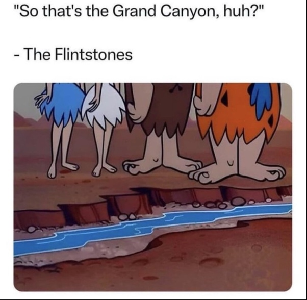 1745252121410.png