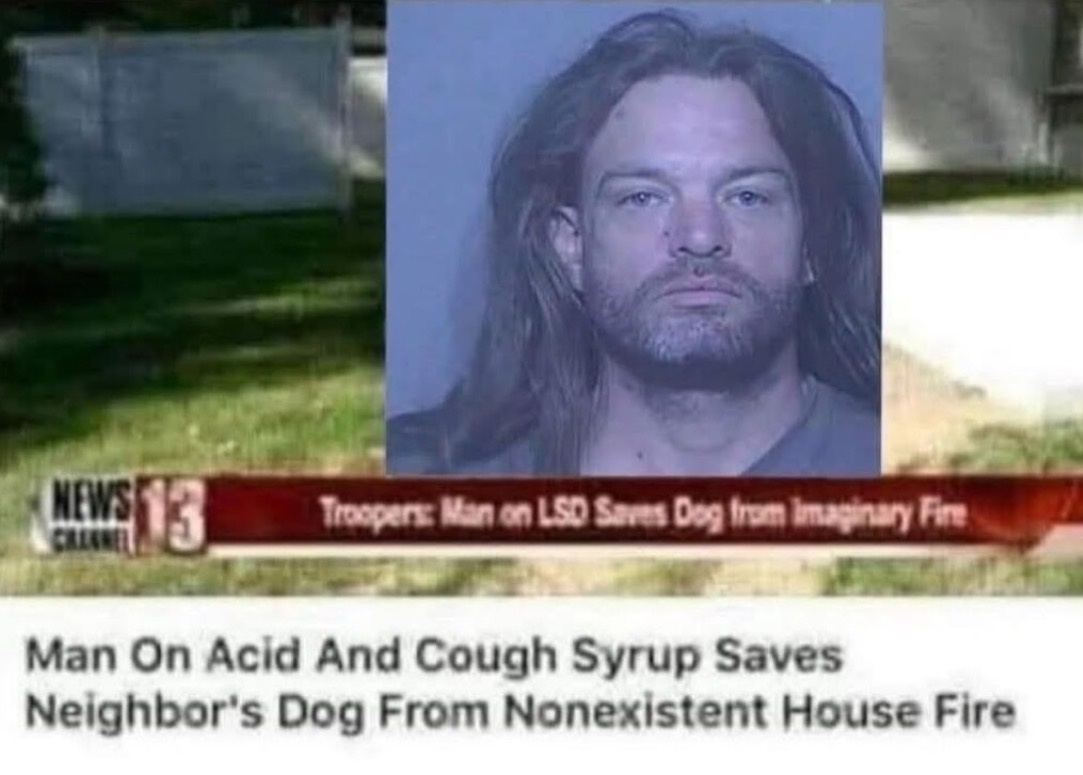 1745252622410.png