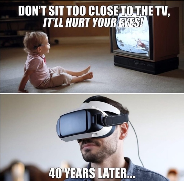 1745253198374.png