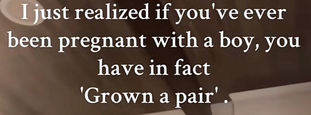 1745253314564.png