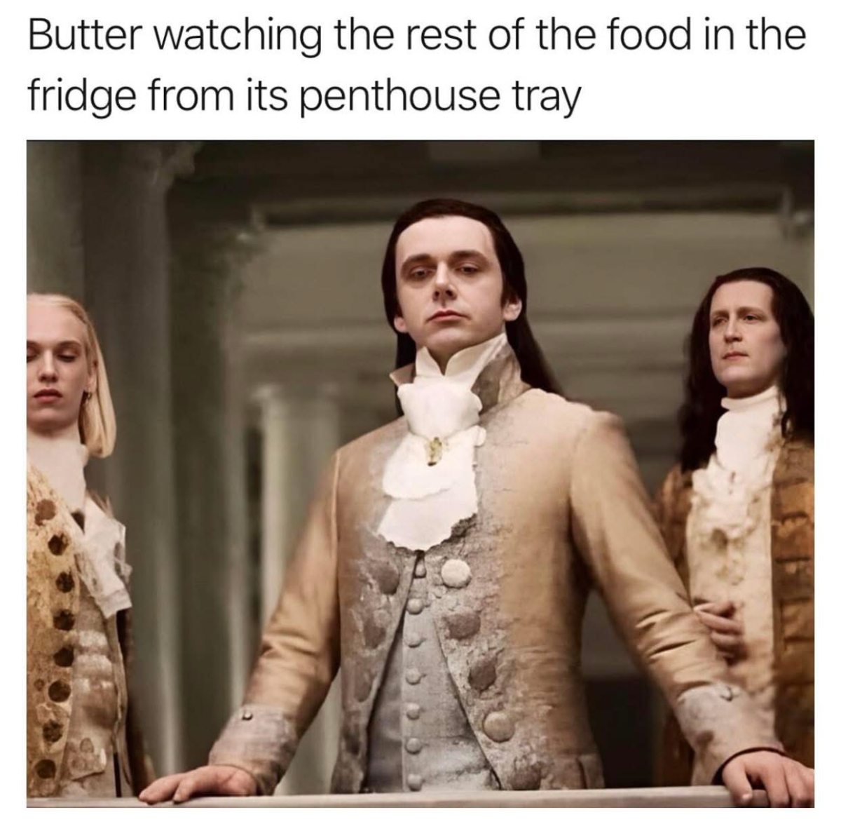1745259030883.png