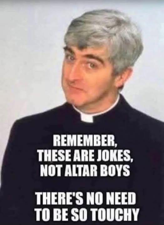 1745290691147.png