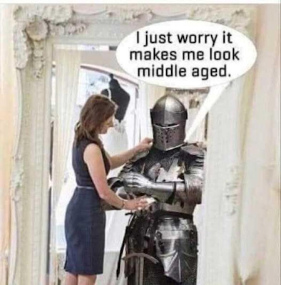1745697418324.png
