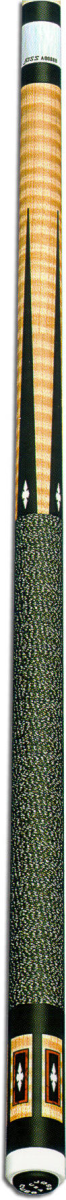 1745703841760.png