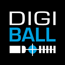 DigiBall - Apps on Google Play