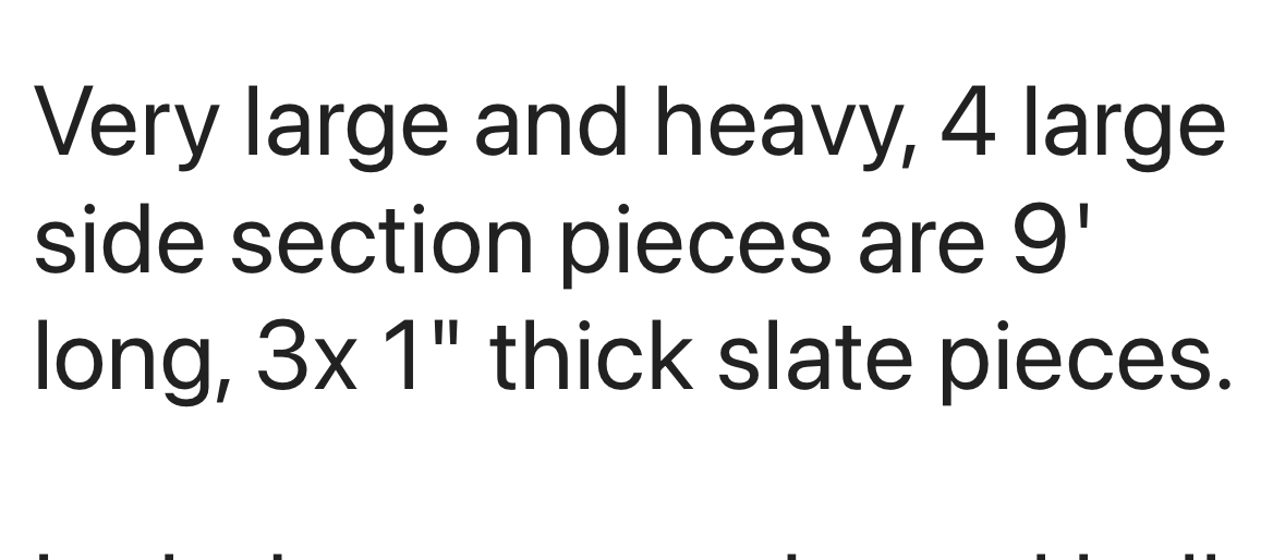 1745951510193.png