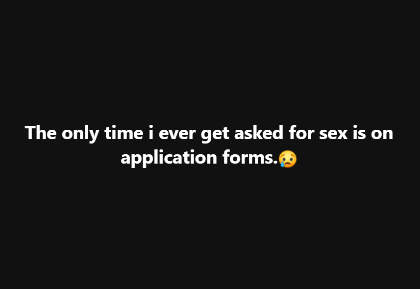 1746252390215.png