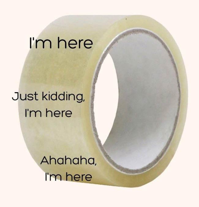 1746264829766.jpeg