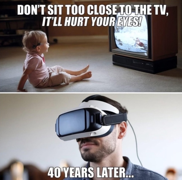 1746617438694.png