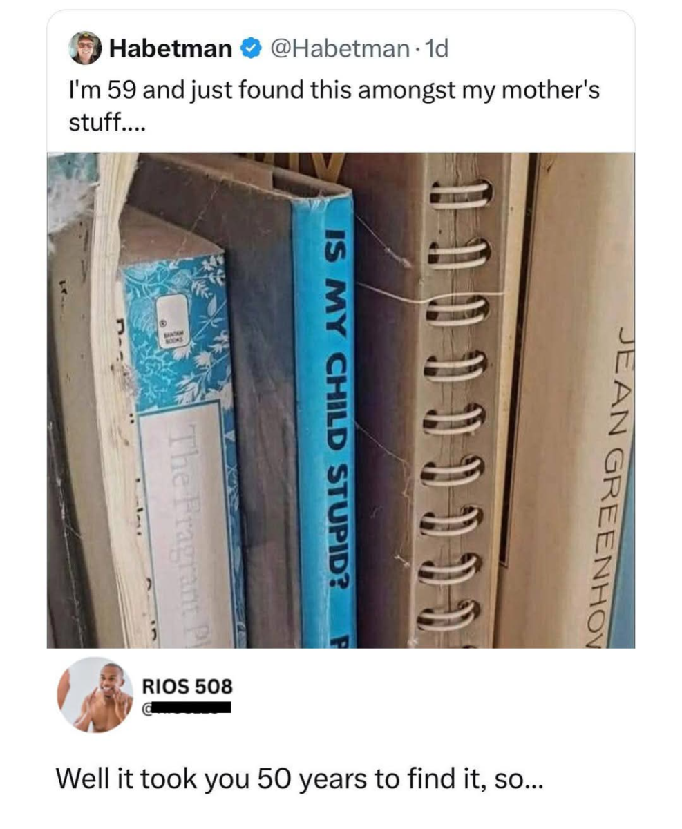 1746621311982.png
