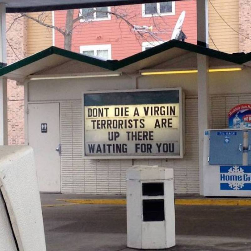 1746713961333.png