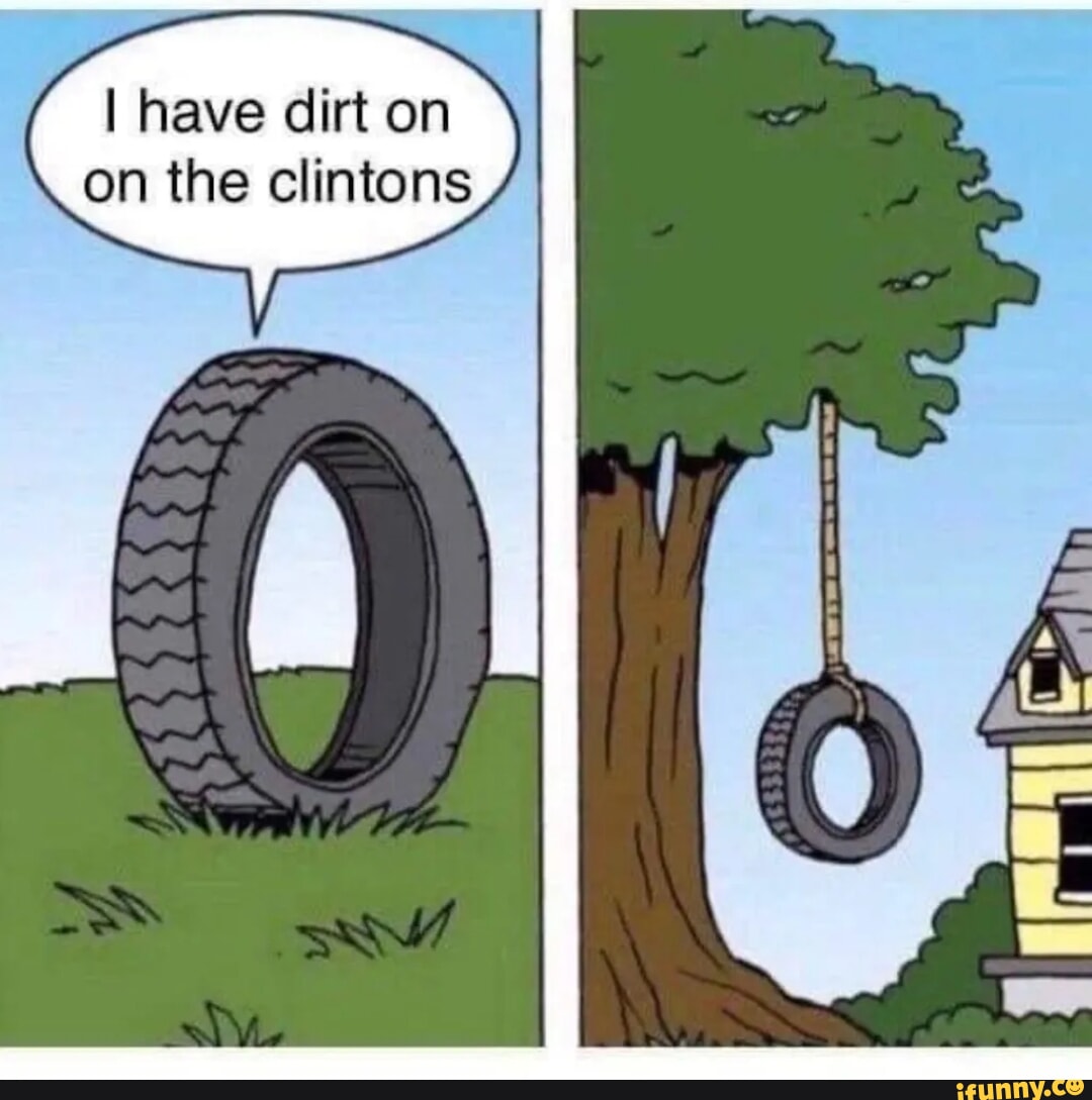 1746810858478.jpeg