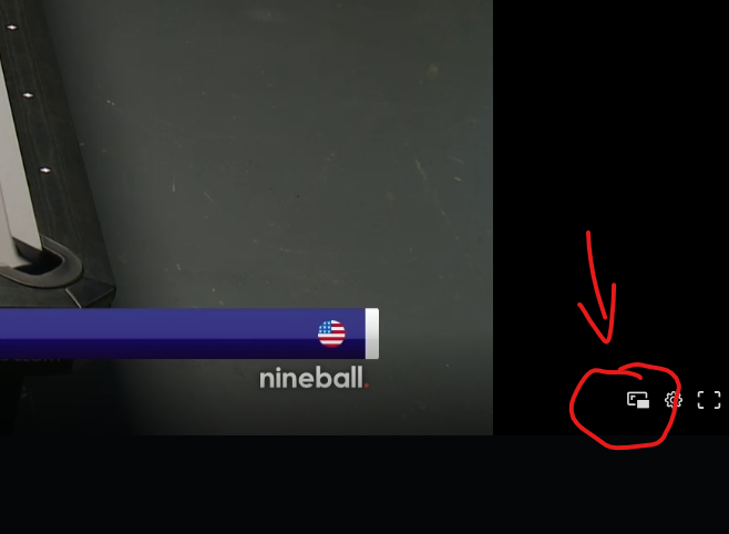 1746909366542.png