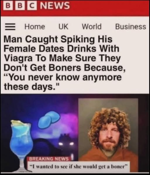 1746924607122.png