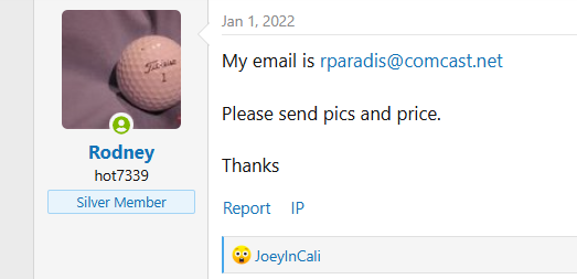 1746979828167.png